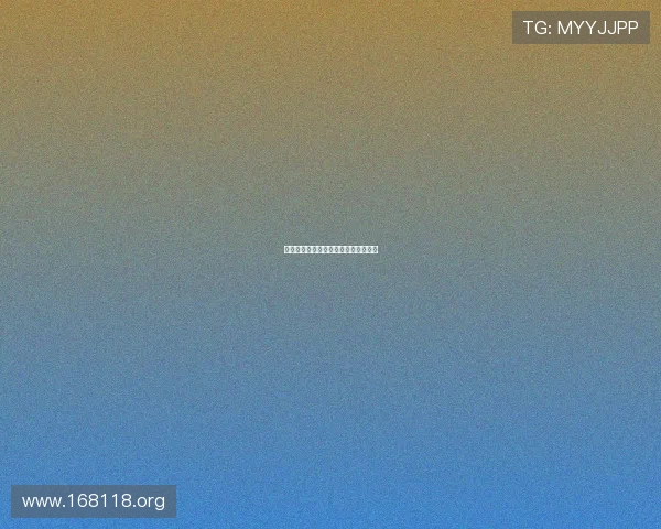 精彩纷呈的老虎机图片欣赏与玩法攻略
